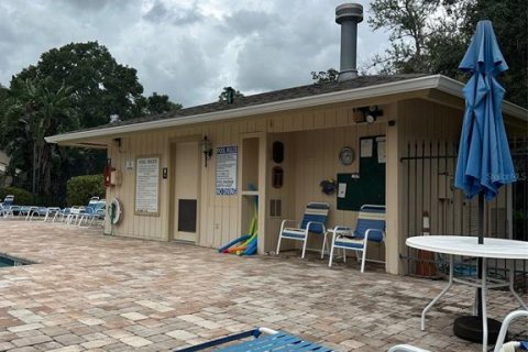 Copropriété à vendre à Haines City, Floride: 2 chambres, 90.12 m2 № 1919687 - photo 13