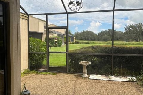 Copropriété à vendre à Haines City, Floride: 2 chambres, 90.12 m2 № 1919687 - photo 4