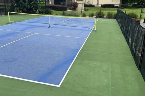 Copropriété à vendre à Haines City, Floride: 2 chambres, 90.12 m2 № 1919687 - photo 16