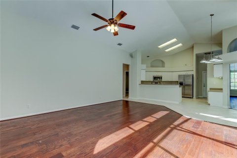 Casa en venta en Tampa, Florida, 4 dormitorios, 201.13 m2 № 1514214 - foto 21