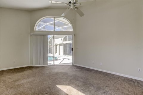 Casa en venta en Tampa, Florida, 4 dormitorios, 201.13 m2 № 1514214 - foto 24