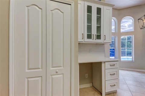 Casa en venta en Tampa, Florida, 4 dormitorios, 201.13 m2 № 1514214 - foto 20