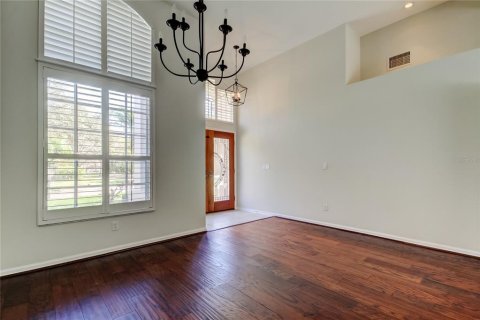 Casa en venta en Tampa, Florida, 4 dormitorios, 201.13 m2 № 1514214 - foto 4
