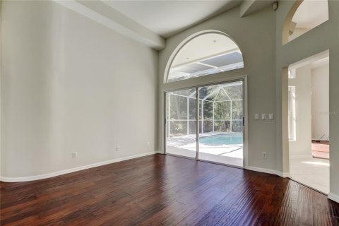 Casa en venta en Tampa, Florida, 4 dormitorios, 201.13 m2 № 1514214 - foto 6