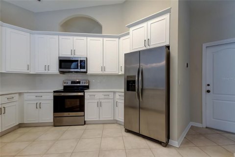 Casa en venta en Tampa, Florida, 4 dormitorios, 201.13 m2 № 1514214 - foto 14