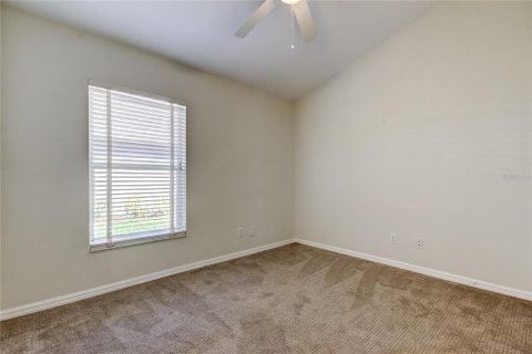 Casa en venta en Tampa, Florida, 4 dormitorios, 201.13 m2 № 1514214 - foto 29
