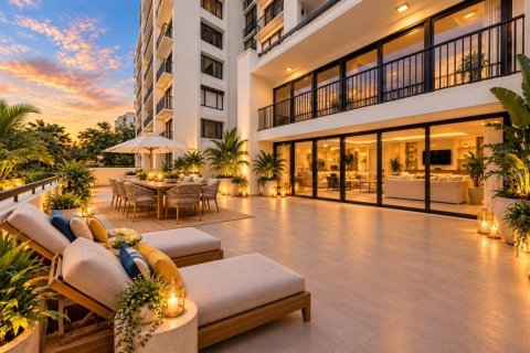 Condo in Belleair, Florida, 2 bedrooms  № 2384053 - photo 27