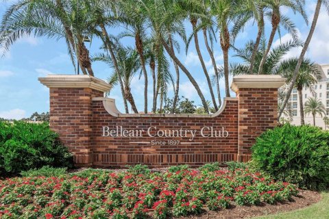 Condo in Belleair, Florida, 2 bedrooms  № 2384053 - photo 6