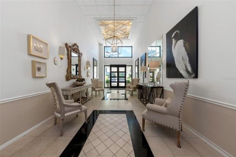 Condo in Belleair, Florida, 2 bedrooms  № 2384053 - photo 8