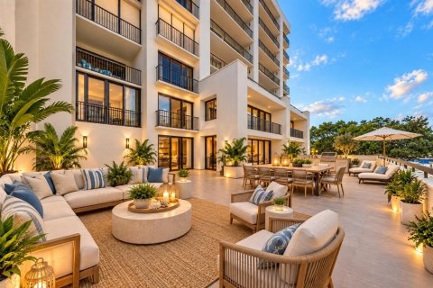 Condo in Belleair, Florida, 2 bedrooms  № 2384053 - photo 25