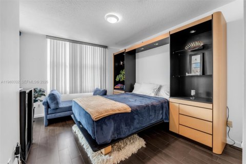 Condominio en venta en Miami Beach, Florida, 2 dormitorios, 142.14 m2 № 2020178 - foto 20