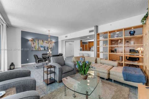 Condominio en venta en Miami Beach, Florida, 2 dormitorios, 142.14 m2 № 2020178 - foto 7
