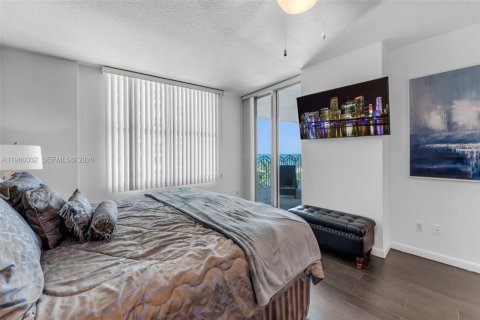 Condominio en venta en Miami Beach, Florida, 2 dormitorios, 142.14 m2 № 2020178 - foto 25