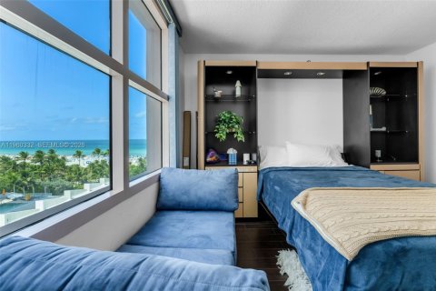 Condominio en venta en Miami Beach, Florida, 2 dormitorios, 142.14 m2 № 2020178 - foto 23