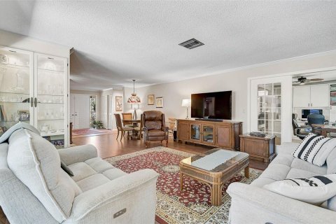 House in Sarasota, Florida 2 bedrooms, 169.27 sq.m. № 1629000 - photo 10