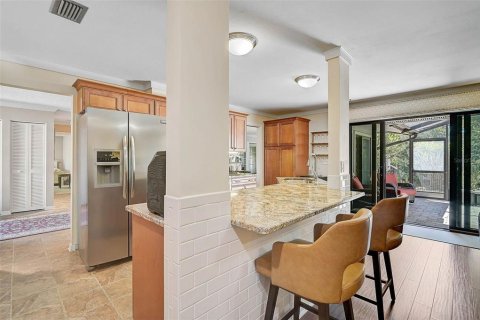 House in Sarasota, Florida 2 bedrooms, 169.27 sq.m. № 1629000 - photo 26