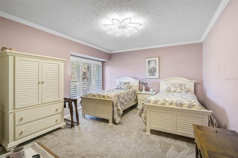 House in Sarasota, Florida 2 bedrooms, 169.27 sq.m. № 1629000 - photo 12