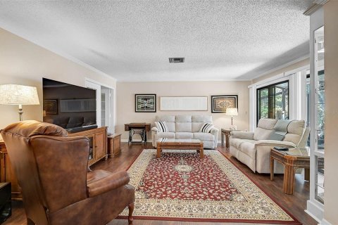 House in Sarasota, Florida 2 bedrooms, 169.27 sq.m. № 1629000 - photo 6