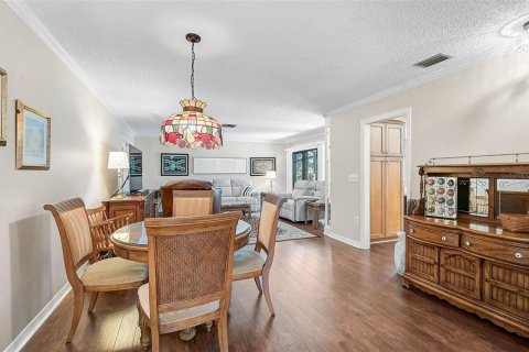 House in Sarasota, Florida 2 bedrooms, 169.27 sq.m. № 1629000 - photo 4