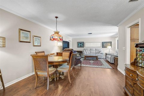House in Sarasota, Florida 2 bedrooms, 169.27 sq.m. № 1629000 - photo 3