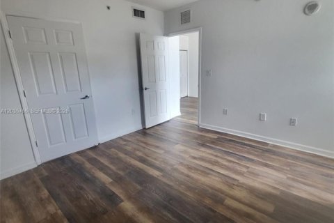 Appartement à louer à Miami, Floride: 1 chambre № 2084867 - photo 7