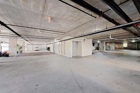 Appartement à louer à Miami, Floride: 1 chambre № 2084867 - photo 22