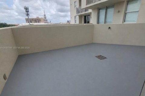Appartement à louer à Miami, Floride: 1 chambre № 2084867 - photo 11