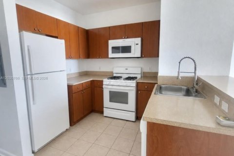 Appartement à louer à Miami, Floride: 1 chambre № 2084867 - photo 8