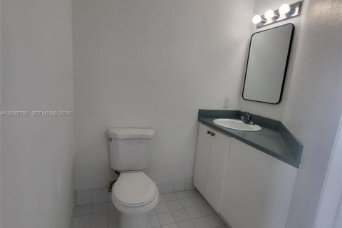 Appartement à louer à Miami, Floride: 1 chambre № 2084867 - photo 10