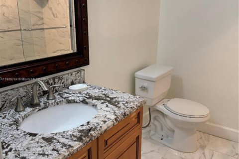 Adosado en alquiler en Miami, Florida, 3 dormitorios, 126.35 m2 № 1965454 - foto 6