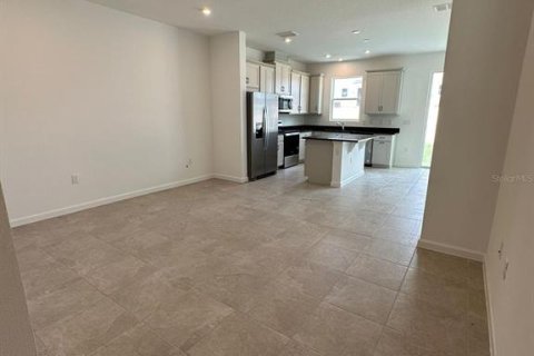 Adosado en venta en Kissimmee, Florida, 3 dormitorios, 135.64 m2 № 1684532 - foto 10