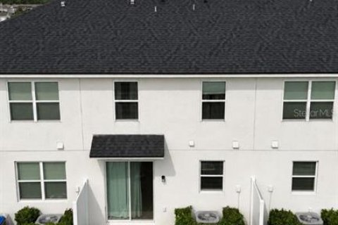 Townhouse in Kissimmee, Florida 3 bedrooms, 135.64 sq.m. № 1684532 - photo 20