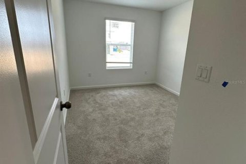 Adosado en venta en Kissimmee, Florida, 3 dormitorios, 135.64 m2 № 1684532 - foto 7