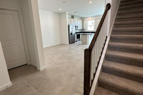 Adosado en venta en Kissimmee, Florida, 3 dormitorios, 135.64 m2 № 1684532 - foto 8