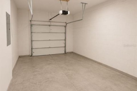 Townhouse in Kissimmee, Florida 3 bedrooms, 135.64 sq.m. № 1684532 - photo 19