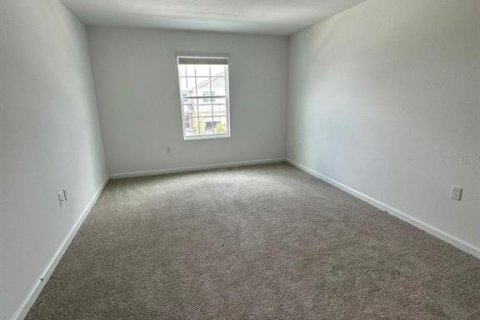 Adosado en venta en Kissimmee, Florida, 3 dormitorios, 135.64 m2 № 1684532 - foto 13