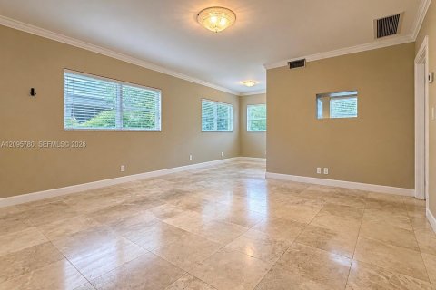 Copropriété à louer à Fort Lauderdale, Floride: 1 chambre, 53.88 m2 № 2385053 - photo 5