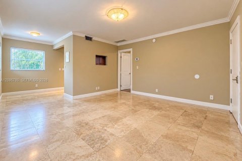 Copropriété à louer à Fort Lauderdale, Floride: 1 chambre, 53.88 m2 № 2385053 - photo 6