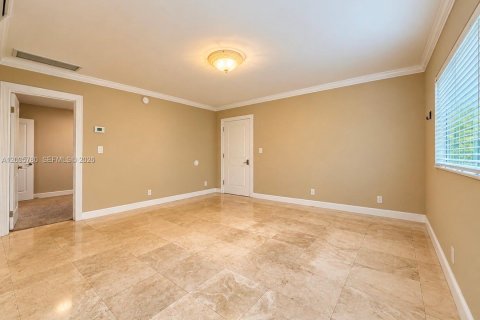 Copropriété à louer à Fort Lauderdale, Floride: 1 chambre, 53.88 m2 № 2385053 - photo 7