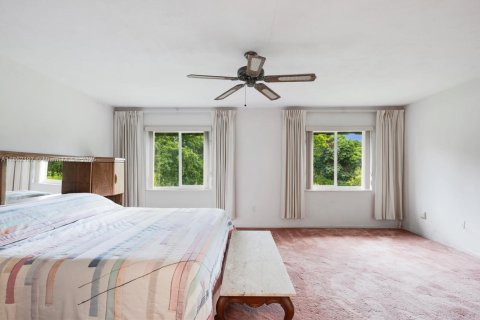 Townhouse in Miami, Florida 2 bedrooms, 165.37 sq.m. № 1891657 - photo 16