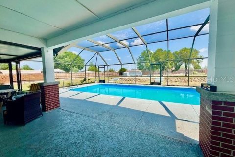Casa en venta en Ocala, Florida, 3 dormitorios, 214.33 m2 № 1681467 - foto 27