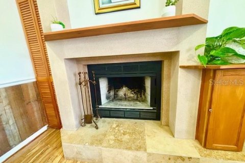 Casa en venta en Ocala, Florida, 3 dormitorios, 214.33 m2 № 1681467 - foto 13