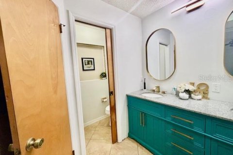 Casa en venta en Ocala, Florida, 3 dormitorios, 214.33 m2 № 1681467 - foto 16