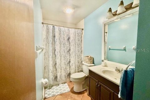 Casa en venta en Ocala, Florida, 3 dormitorios, 214.33 m2 № 1681467 - foto 20