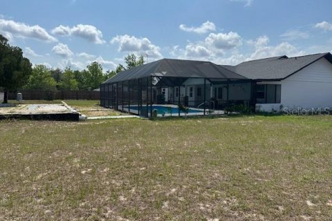 Casa en venta en Ocala, Florida, 3 dormitorios, 214.33 m2 № 1681467 - foto 30