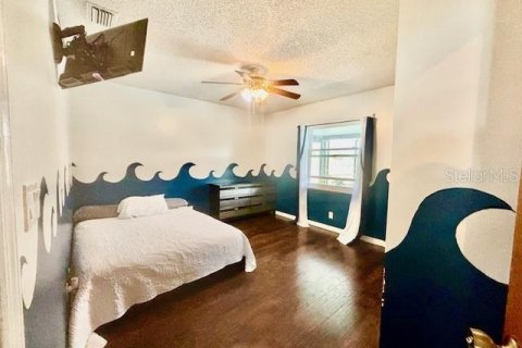 Casa en venta en Ocala, Florida, 3 dormitorios, 214.33 m2 № 1681467 - foto 21