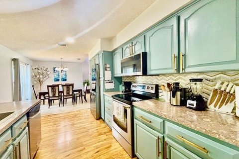 Casa en venta en Ocala, Florida, 3 dormitorios, 214.33 m2 № 1681467 - foto 10
