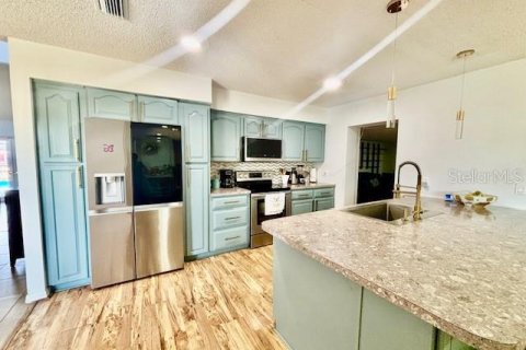 Casa en venta en Ocala, Florida, 3 dormitorios, 214.33 m2 № 1681467 - foto 9