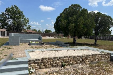 Casa en venta en Ocala, Florida, 3 dormitorios, 214.33 m2 № 1681467 - foto 28