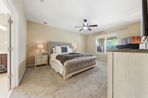 Casa en venta en Apopka, Florida, 4 dormitorios, 284.93 m2 № 2223558 - foto 23